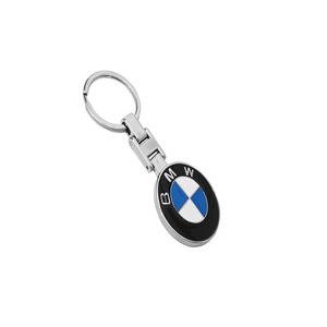 جاسوئیچی خودرو مدل b111 مناسب برای بی ام دبلیو bmw x4